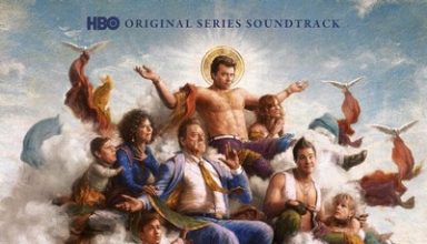 دانلود موسیقی متن سریال The Righteous Gemstones: Season 2 – توسط Joseph Stephens & VA