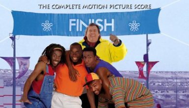 دانلود موسیقی متن فیلم Cool Runnings – توسط Hans Zimmer