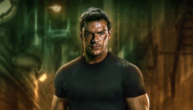 نقد سریال ریچر (Reacher) | فصل اول