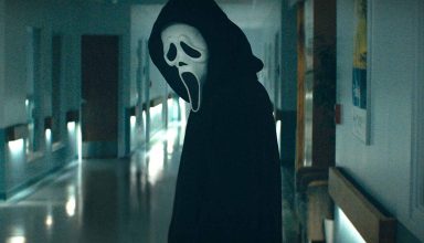 نقد فیلم جیغ ۲۰۲۲ (Scream 2022) | یک گام رو به عقب دیگر؟