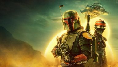 نقد سریال کتاب بوبا فت (The Book of Boba Fett)