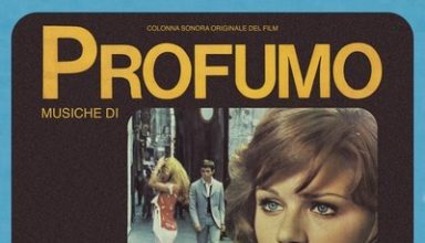 دانلود موسیقی متن فیلم Profumo di donna – توسط Armando Trovajoli