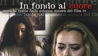 دانلود موسیقی متن فیلم In Fondo al Cuore – توسط Ennio Morricone