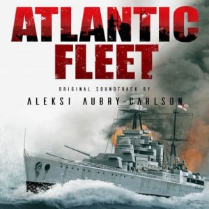 دانلود موسیقی متن بازی Atlantic Fleet – توسط Aleksi Aubry-Carlson