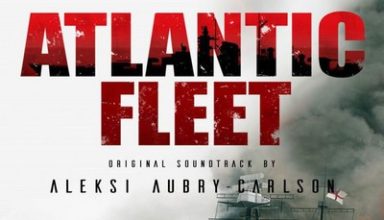 دانلود موسیقی متن بازی Atlantic Fleet – توسط Aleksi Aubry-Carlson