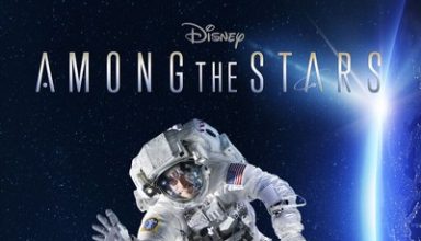 دانلود موسیقی متن سریال Among the Stars