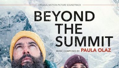 دانلود موسیقی متن فیلم Beyond the Summit