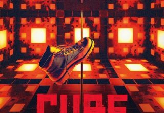 دانلود موسیقی متن فیلم Cube