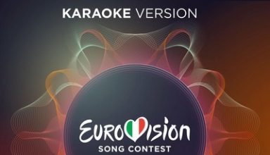 دانلود موسیقی متن فیلم Eurovision Song Contest Turin 2022