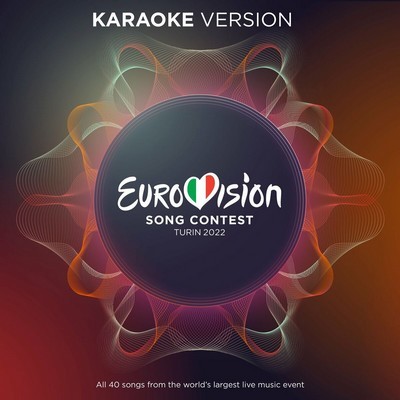 دانلود موسیقی متن فیلم Eurovision Song Contest Turin 2022