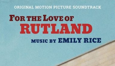 دانلود موسیقی متن فیلم For The Love Of Rutland