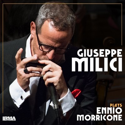 دانلود موسیقی متن فیلم Giuseppe Milici – Plays Ennio Morricone
