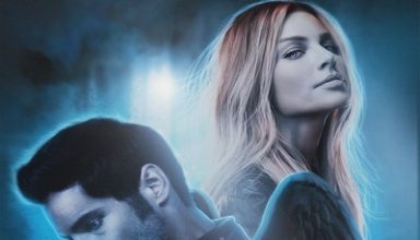 دانلود موسیقی متن سریال Lucifer: Season 6