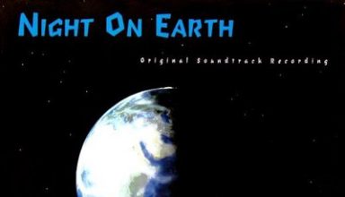 دانلود موسیقی متن فیلم Night On Earth