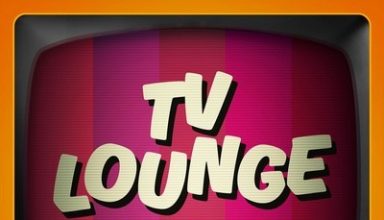 دانلود موسیقی متن سریال TV Lounge: Jazzy Renditions Of Classic TV Themes Of The 70s & 80s