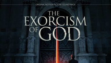 دانلود موسیقی متن فیلم The Exorcism of God