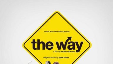 دانلود موسیقی متن فیلم The Way