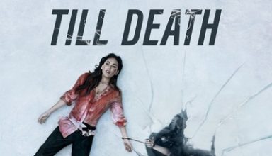 دانلود موسیقی متن فیلم Till Death