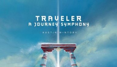 دانلود موسیقی متن بازی Traveler: A Journey Symphony