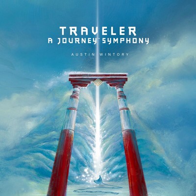 دانلود موسیقی متن بازی Traveler: A Journey Symphony