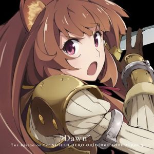 دانلود موسیقی متن انیمه The Rising of the Shield Hero – توسط Kevin Penkin