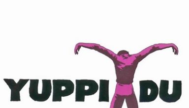 دانلود موسیقی متن فیلم Yuppi Du – توسط Adriano Celentano
