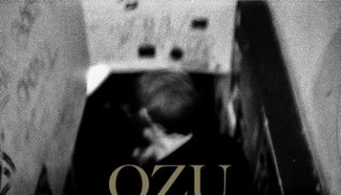 دانلود موسیقی متن فیلم Ozu – توسط Will White