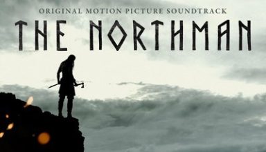 دانلود موسیقی متن فیلم The Northman – توسط Robin Carolan, Sebastian Gainsborough