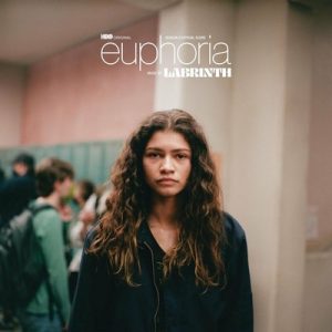دانلود موسیقی متن سریال Euphoria: Season 2 – توسط Labrinth