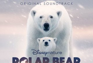 دانلود موسیقی متن فیلم Disneynature: Polar Bear – توسط Harry Gregson-Williams