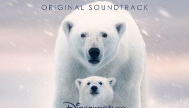 دانلود موسیقی متن فیلم Disneynature: Polar Bear – توسط Harry Gregson-Williams