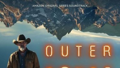 دانلود موسیقی متن سریال Outer Range – توسط Danny Bensi, Saunder Jurriaans