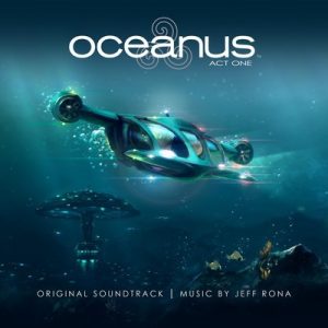 دانلود موسیقی متن فیلم Oceanus – توسط Jeff Rona