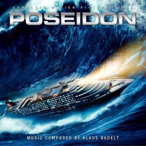 دانلود موسیقی متن فیلم Poseidon – توسط Klaus Badelt