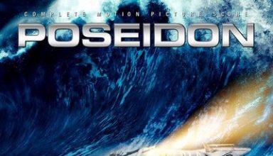 دانلود موسیقی متن فیلم Poseidon – توسط Klaus Badelt