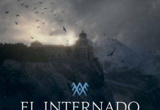 دانلود موسیقی متن فیلم El Internado: Las Cumbres – توسط Victor Reyes