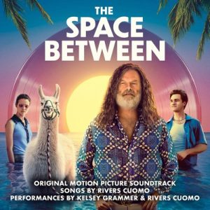 دانلود موسیقی متن فیلم The Space Between