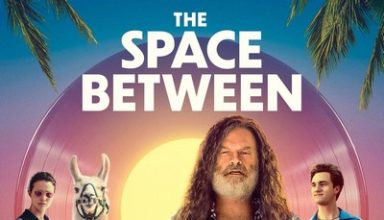 دانلود موسیقی متن فیلم The Space Between