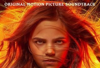 دانلود موسیقی متن فیلم Firestarter – توسط John Carpenter, Cody Carpenter, Daniel Davies