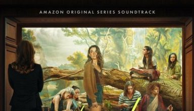 دانلود موسیقی متن فیلم The Wilds: Season 2 – توسط Cliff Martinez
