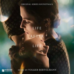 دانلود موسیقی متن سریال Life After Life – توسط Volker Bertelmann