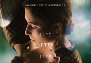 دانلود موسیقی متن سریال Life After Life – توسط Volker Bertelmann