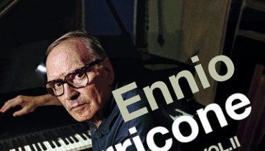 دانلود موسیقی متن فیلم Ennio Morricone: Musiques De Films (1964-2015) Vol.II – توسط Ennio Morricone