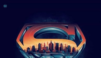 دانلود موسیقی متن فیلم Superman: The Movie – توسط John Williams