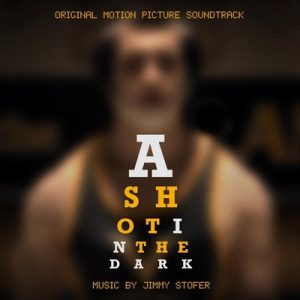 دانلود موسیقی متن فیلم A Shot in the Dark – توسط Jimmy Stofer