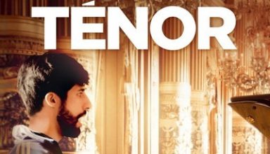 دانلود موسیقی متن فیلم Ténor – توسط Laurent Perez Del Mar