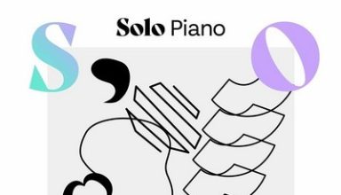 دانلود موسیقی متن فیلم Solo Piano – توسط Ennio Morricone