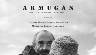 دانلود موسیقی متن فیلم Armugan – توسط Juanjo Javierre