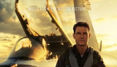 دانلود موسیقی متن فیلم Top Gun: Maverick – توسط Harold Faltermeyer, Lady Gaga, Hans Zimmer , Lorne Balfe