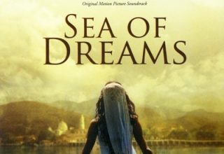 دانلود موسیقی متن فیلم Sea Of Dreams – توسط Luis Bacalov